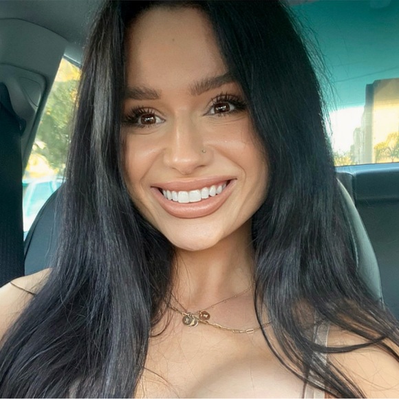 emilymegan9263